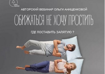 1638526715346.png