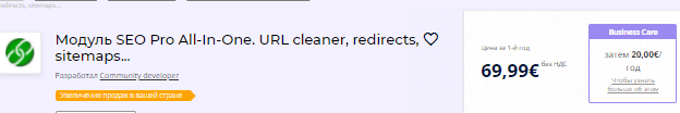 1662972991261.png