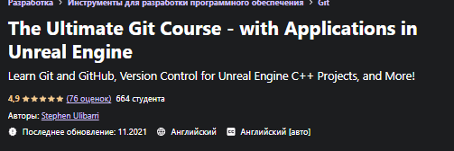 1650206322212.png