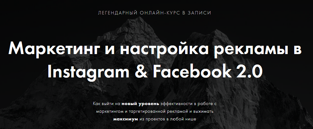 1636446111225.png