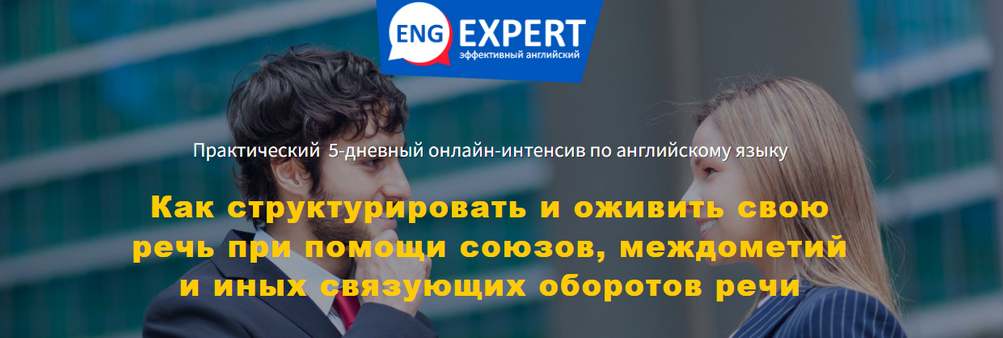 1709648312354.png
