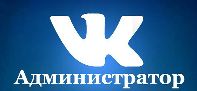 1651222634237.png