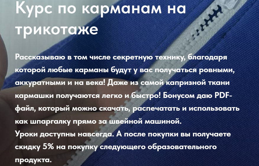 1714902814893.png