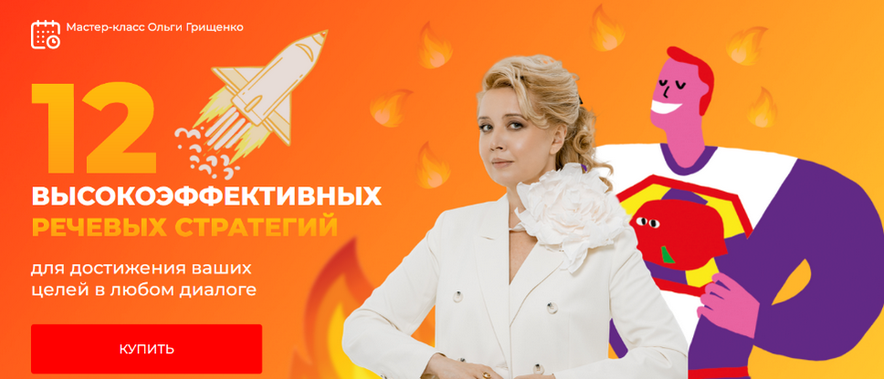 1740570201821.png