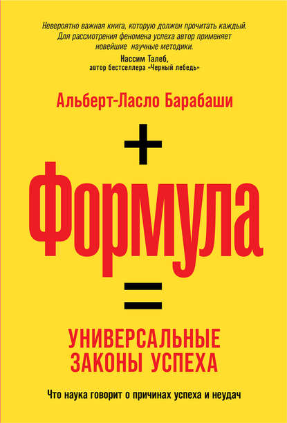 1620715218039.png