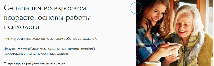 1727940804820.png