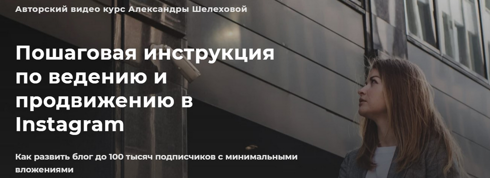 1645707381842.png