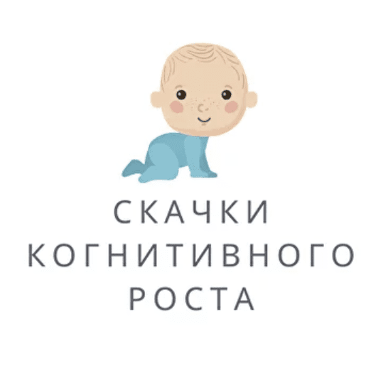 1683043058481.png