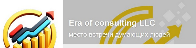 1741088330621.png