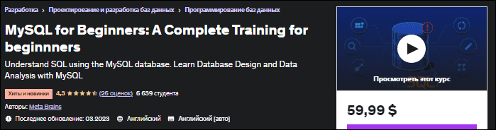 1680521759137.png