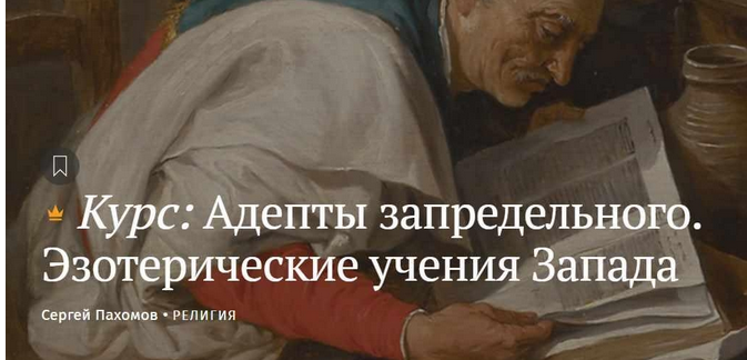 1708935538216.png