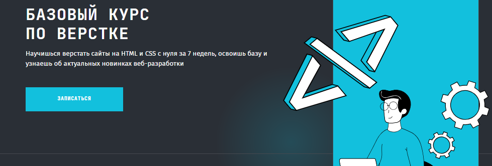 1725362948466.png
