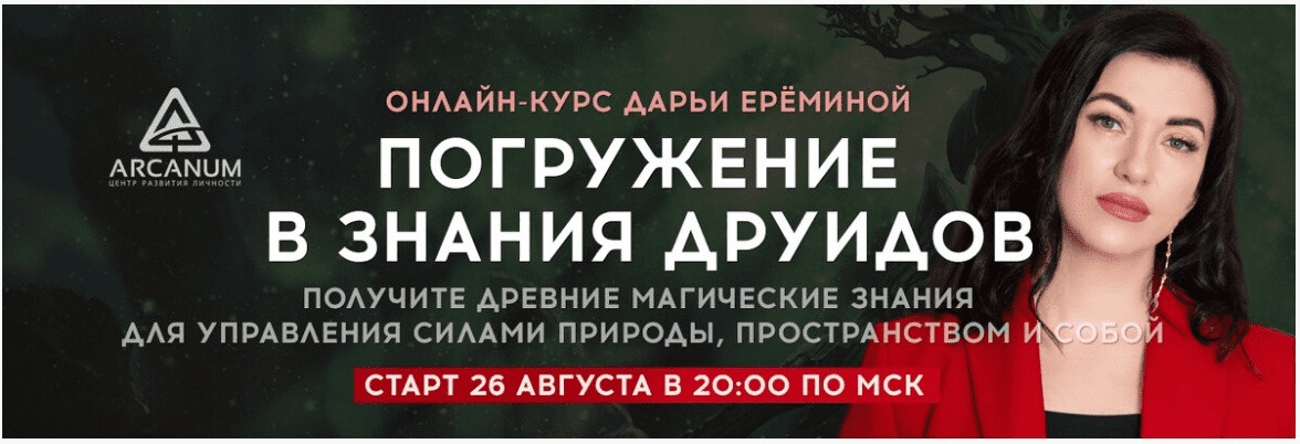 1664380297374.png