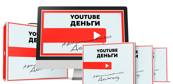 1643271767910.png