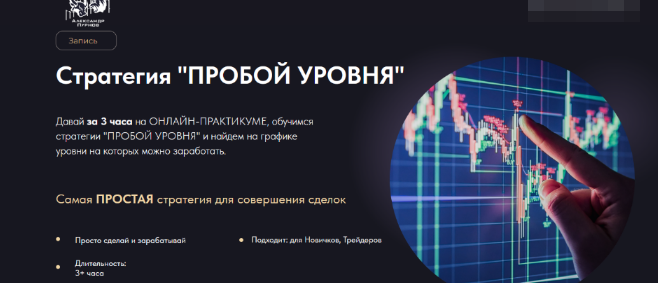 1708582911811.png