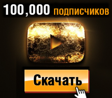 1705996642202.png