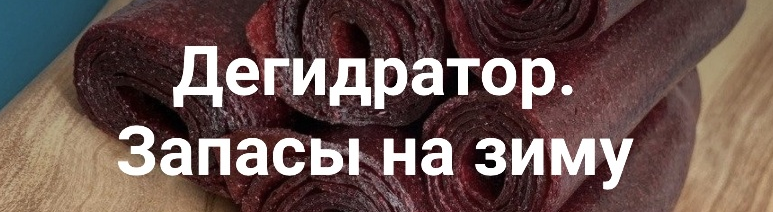 1656443070769.png