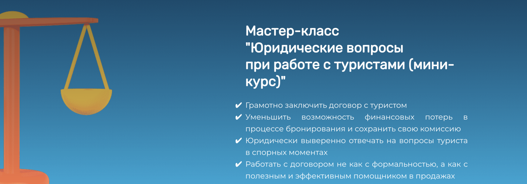 1738135026302.png