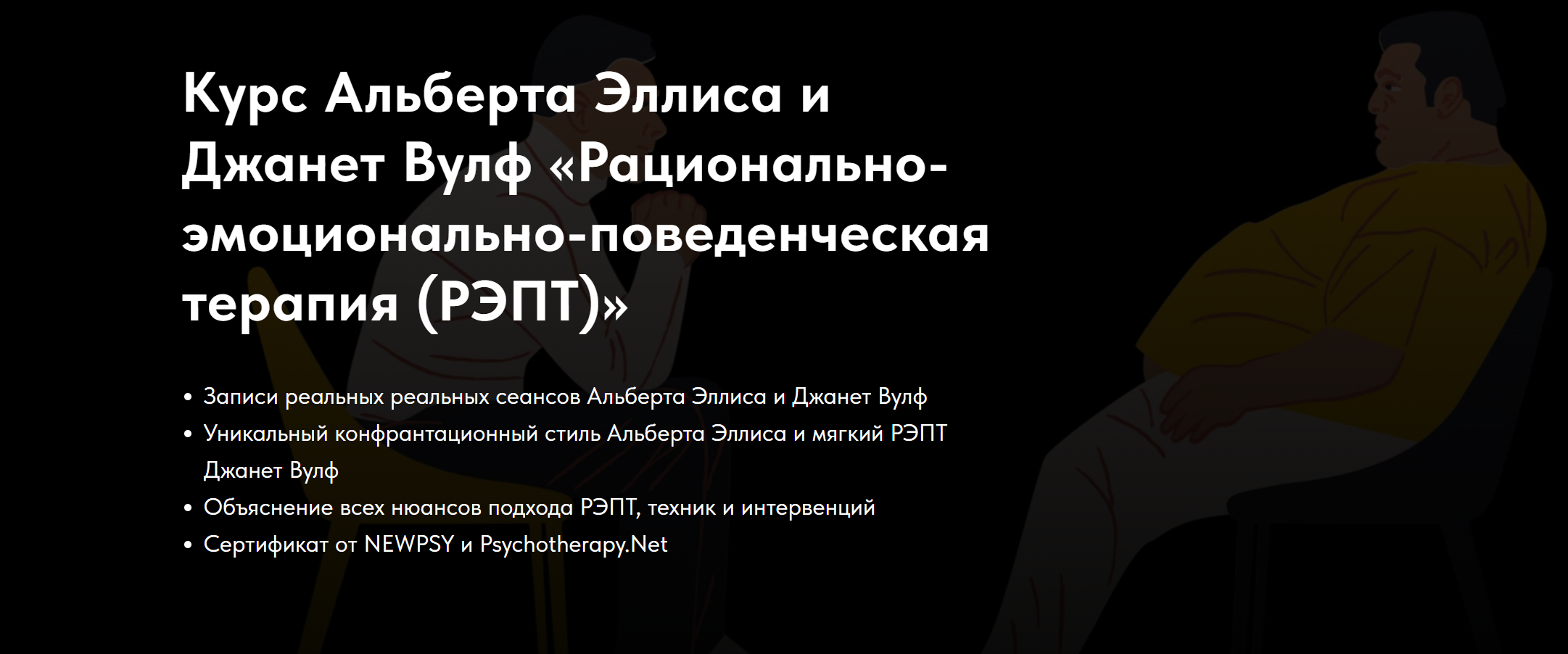 1707987161203.png