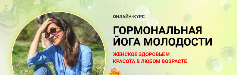 1656325835274.png