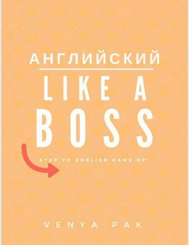 1617615571814.png