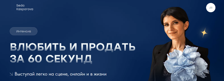 1702828689045.png