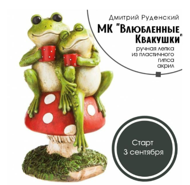 1695365196212.png