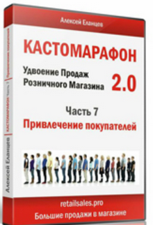 1707203024732.png