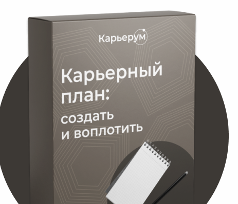 1651921327158.png