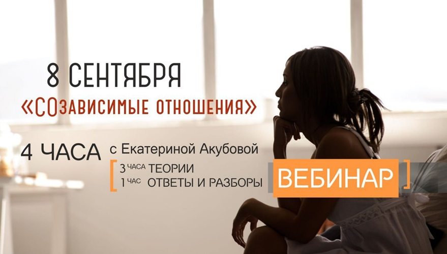 1726478545524.png
