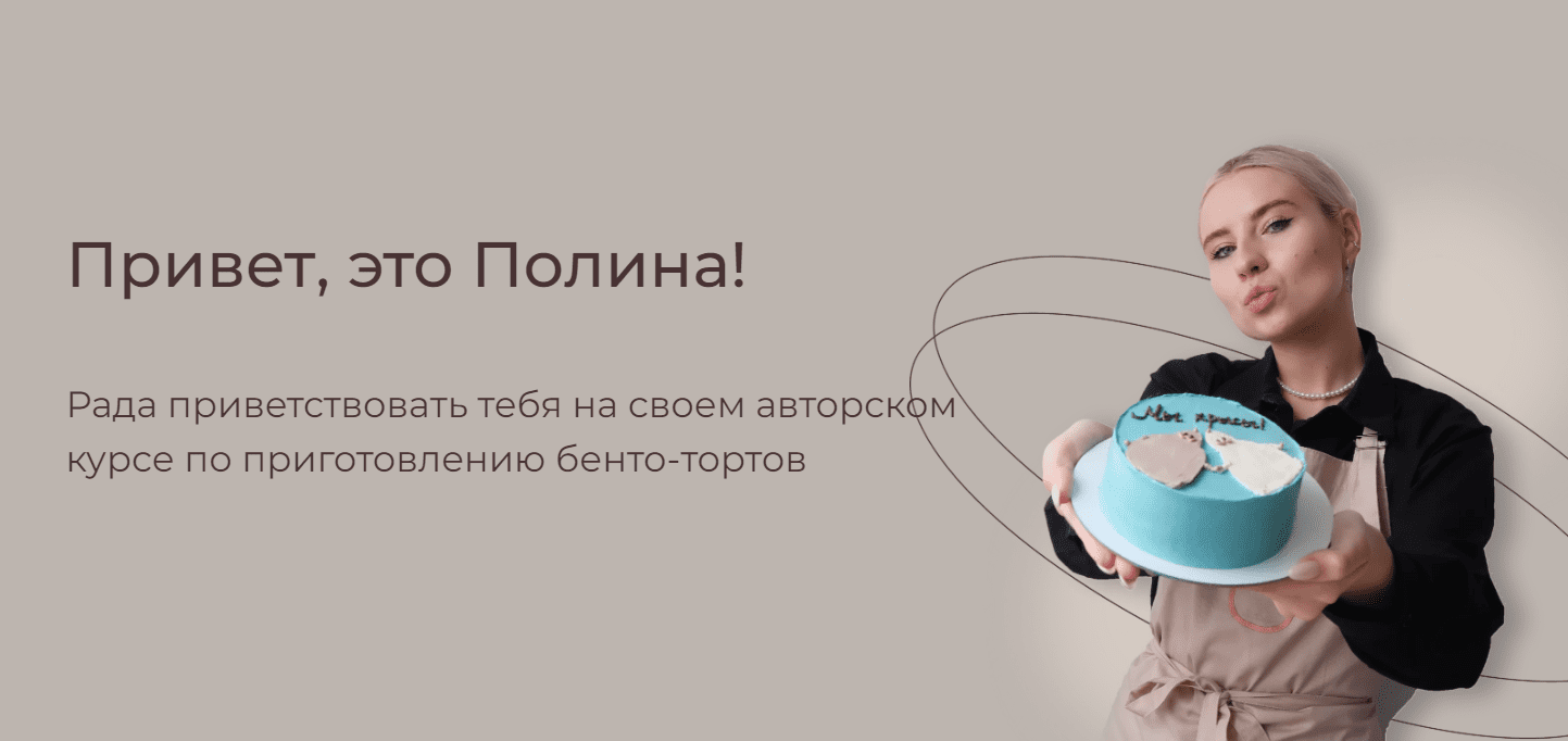 1661327858163.png