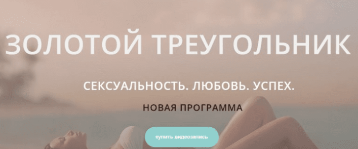 1695976486473.png