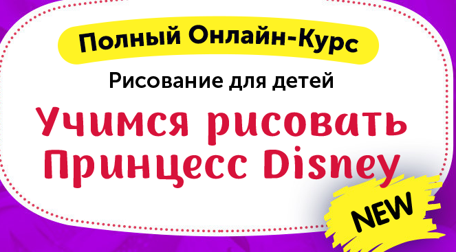 1736849971107.png