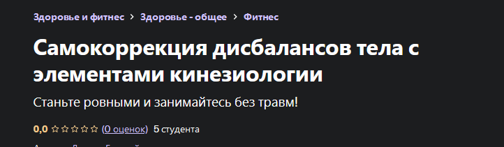 1664351561095.png