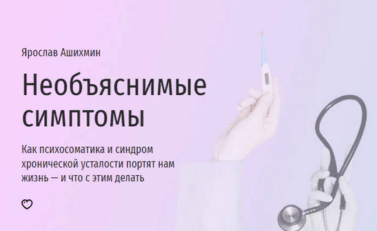 1705573515881.png
