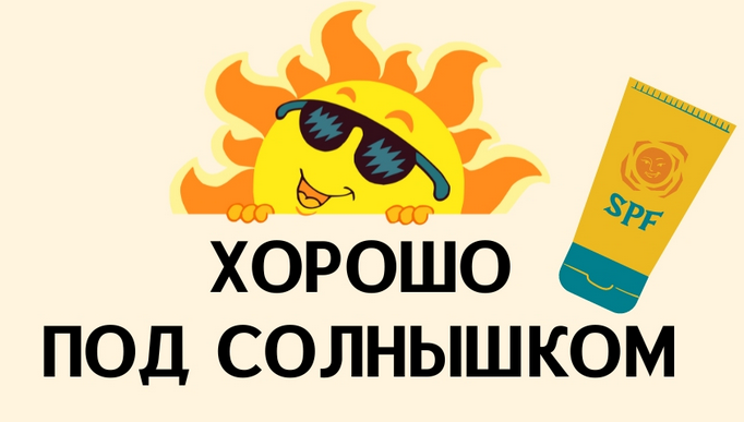 1717396856304.png