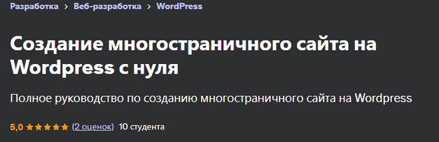 1733490247514.png