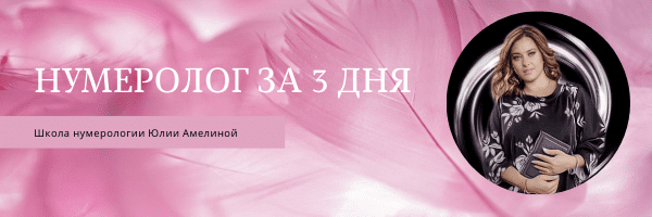 1665044550756.png
