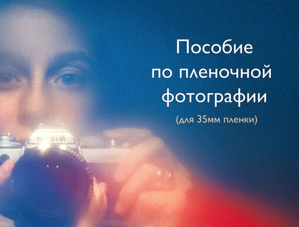 1650382366333.png
