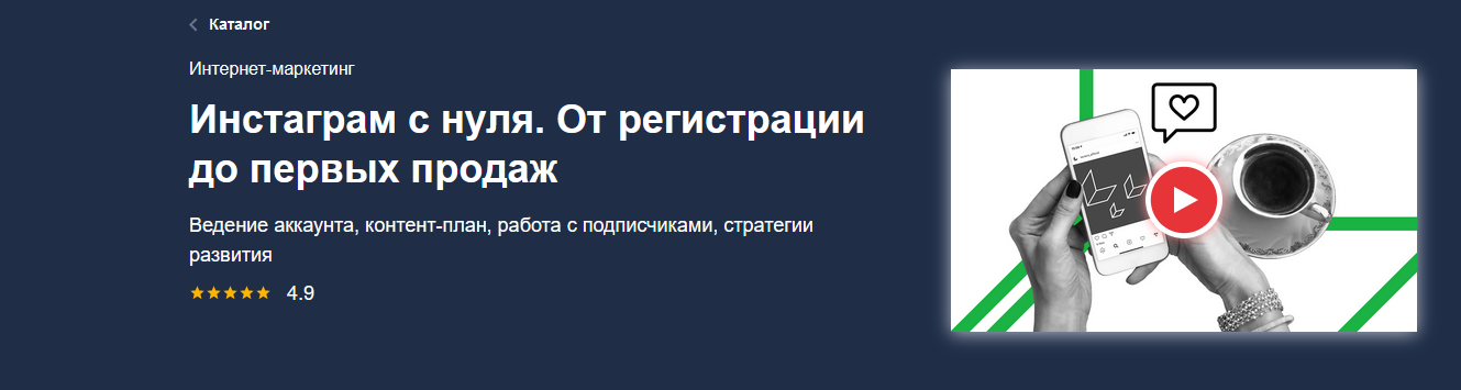 1634056294482.png