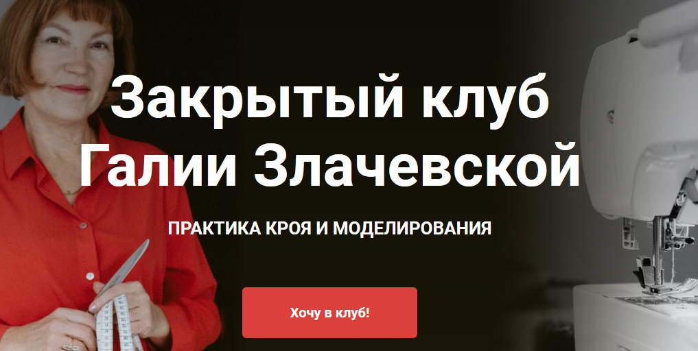 1644500615398.png