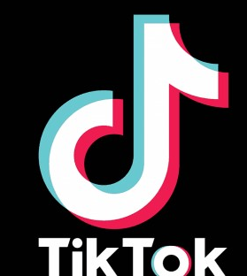 1661418068868.png
