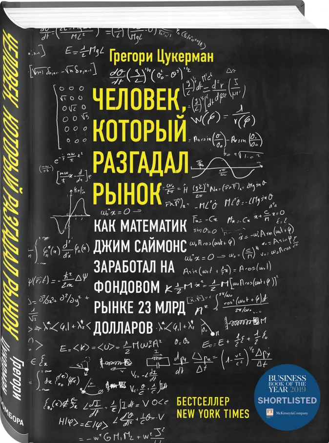 1621062603602.png