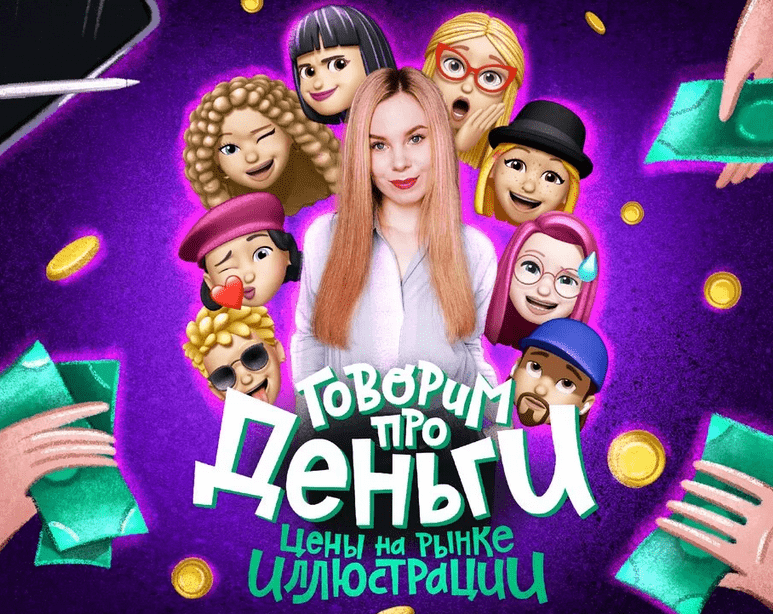 1 (14).png