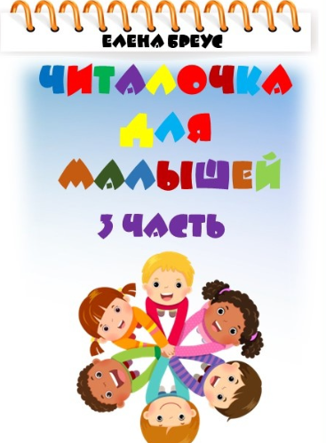 1732624418085.png
