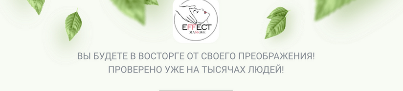 1727262349694.png
