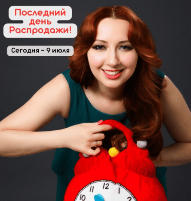1698047527409.png
