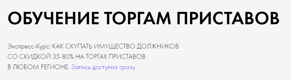 1655978949648.png