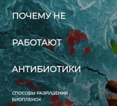 1726043015115.png
