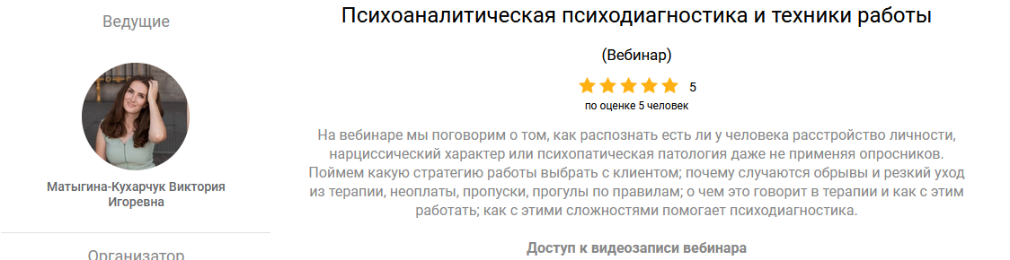 1702033099970.png